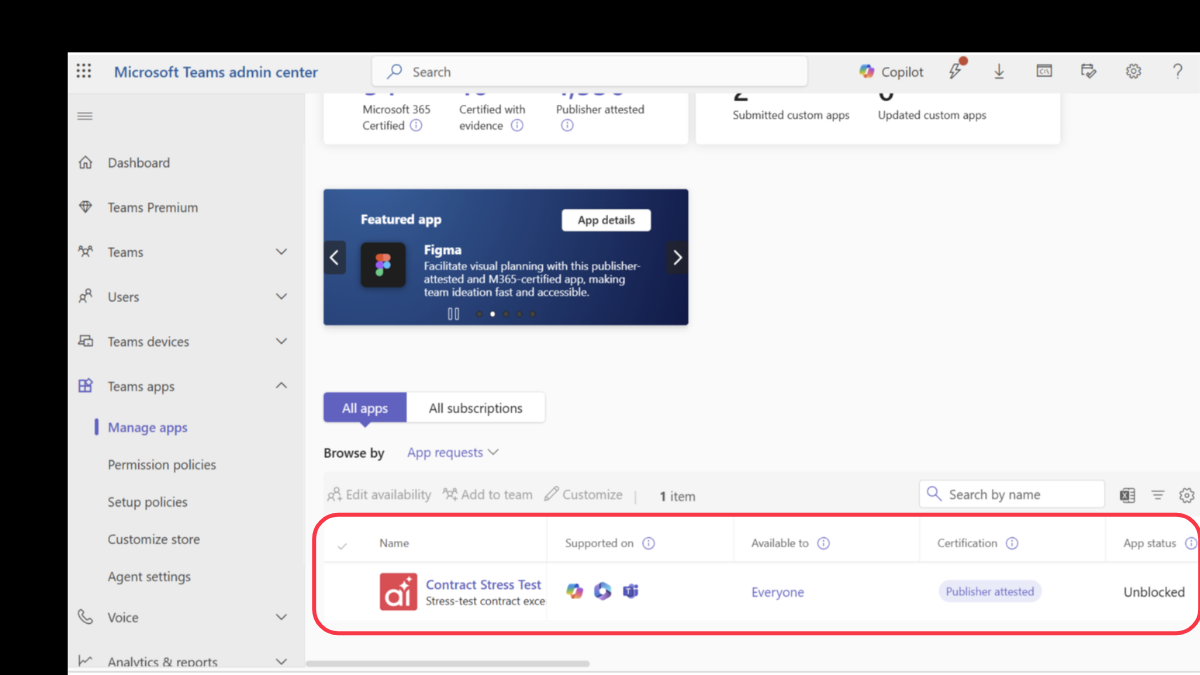 contractstresstest_howtoV3_2