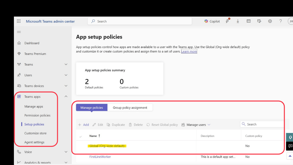 contractstresstest_howtoV3_2
