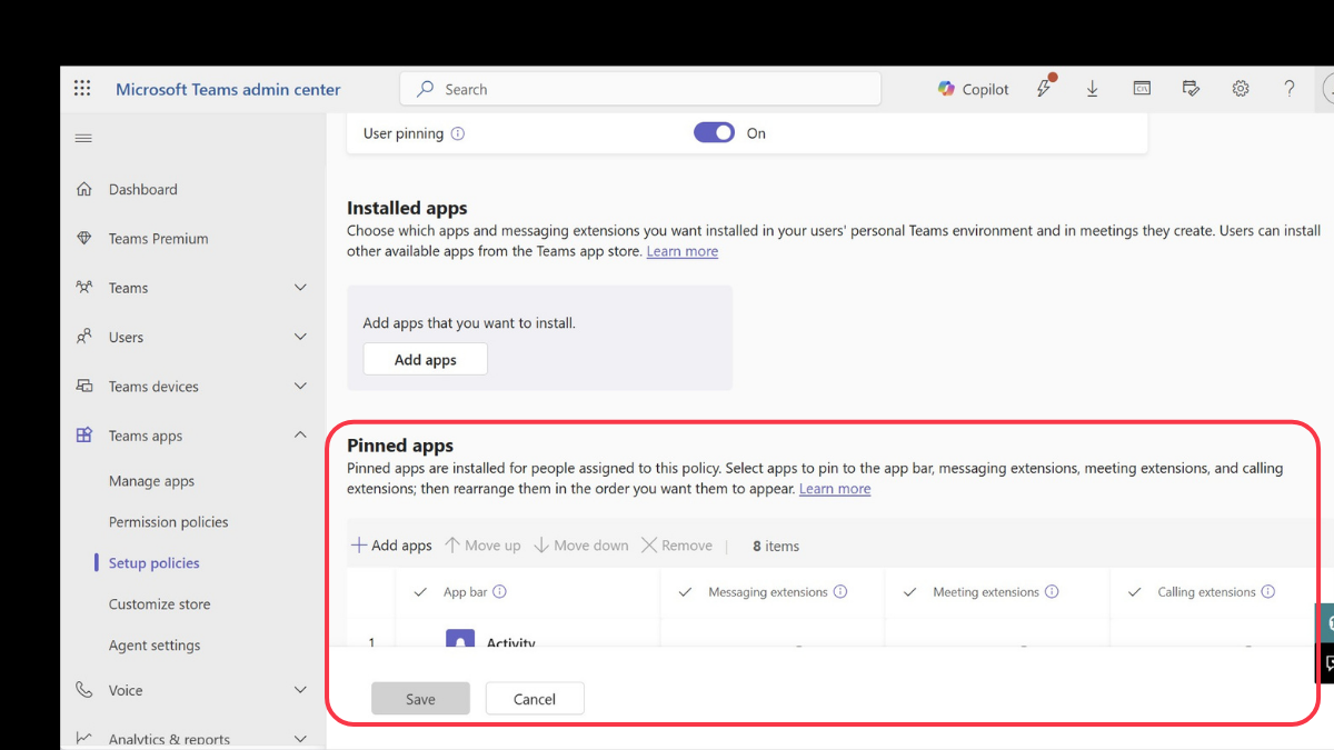 contractstresstest_howtoV3_2