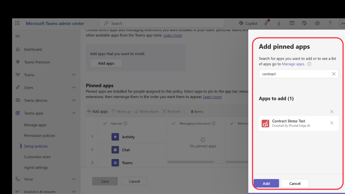 contractstresstest_howtoV3_2