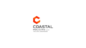 Coastal-Holding-With-Challlengineers-logo-removebg-preview