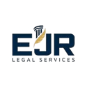 EJR_legalservices-removebg-preview