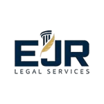 EJR_legalservices-removebg-preview