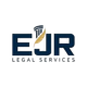 EJR_legalservices-removebg-preview