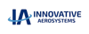 IA_innovativeaerosystems-removebg-preview