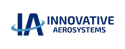 IA_innovativeaerosystems-removebg-preview