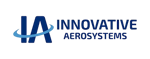 IA_innovativeaerosystems-removebg-preview