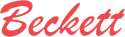 beckettcorp_logo_NB
