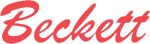 beckettcorp_logo_NB