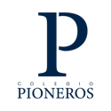 colegio_pioneros_logo-removebg-preview