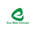 ecobliss_climate-removebg-preview