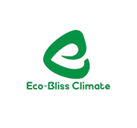 ecobliss_climate-removebg-preview