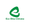 ecobliss_climate-removebg-preview