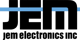 jem_electronic_logo-removebg-preview