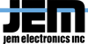 jem_electronic_logo-removebg-preview