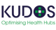 kudosservices_logo_NB