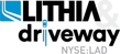 lithianddriveway-removebg-preview