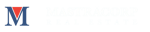 mastracorp_logo-removebg-preview