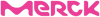 merk_logo_nb
