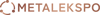 metaleskpo_logo-removebg-preview