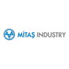 mitasindustry_logo_nb
