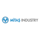 mitasindustry_logo_nb
