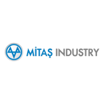 mitasindustry_logo_nb