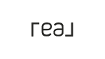 onereal)logo