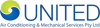unitedairconditioning_logo_nb