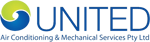unitedairconditioning_logo_nb