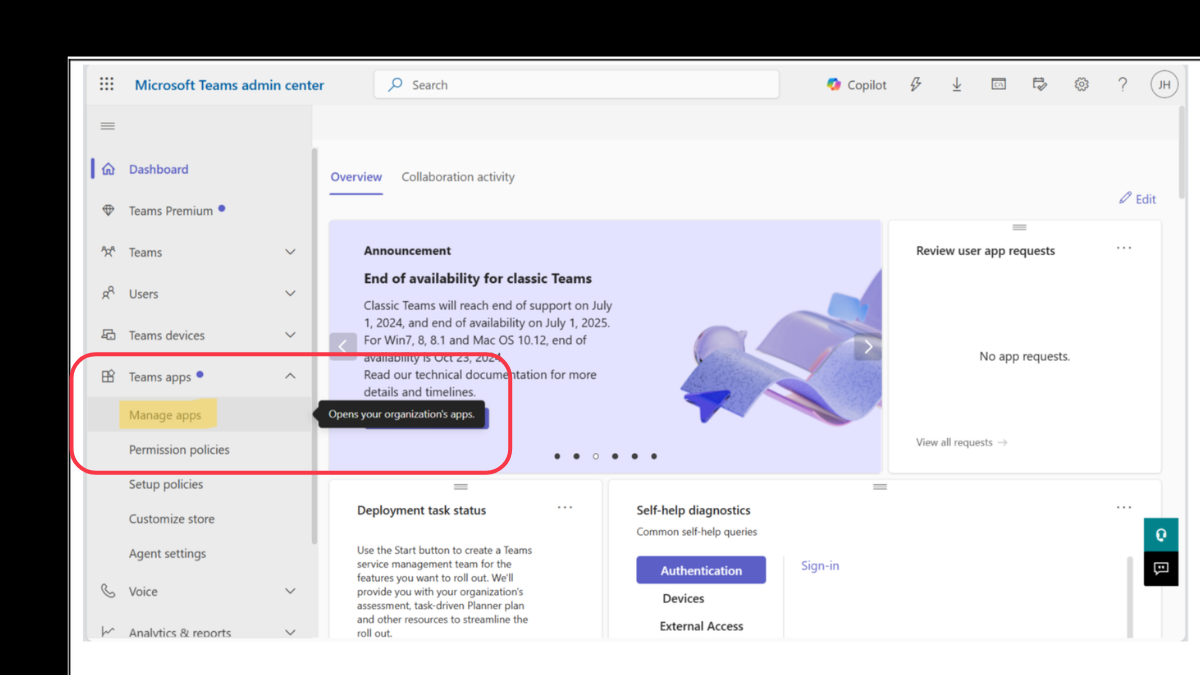 contractstresstest_howtoV3_2