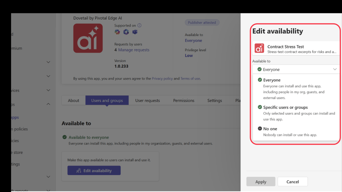 contractstresstest_howtoV3_2