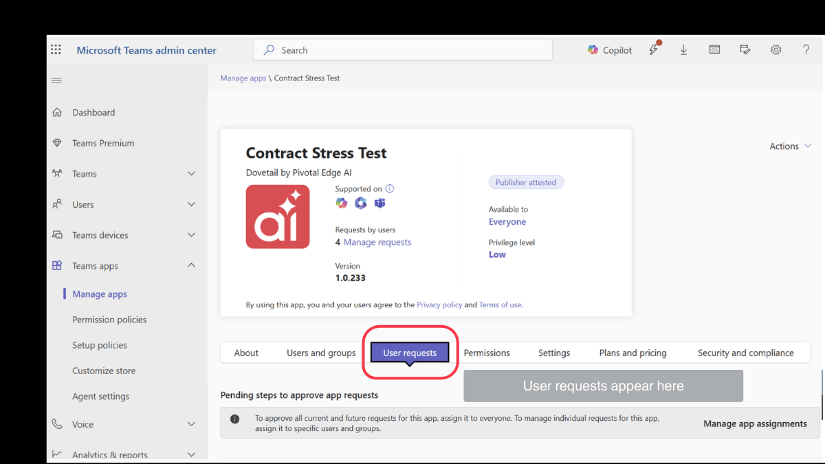 contractstresstest_howtoV3_2