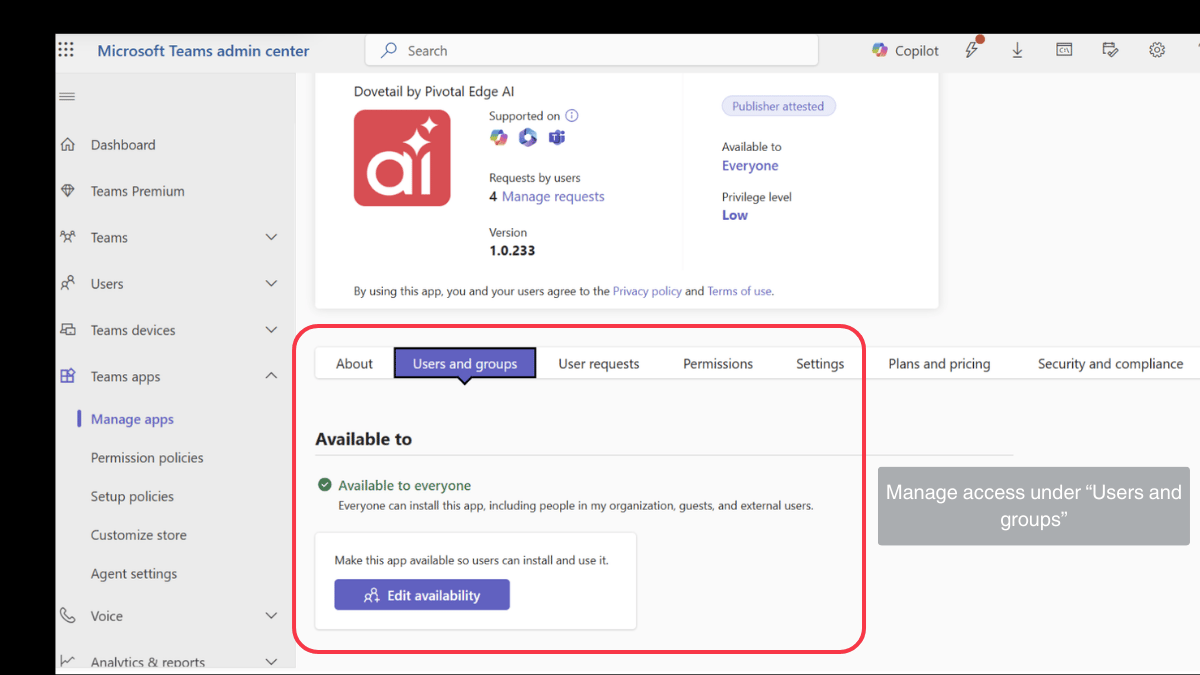 contractstresstest_howtoV3_2