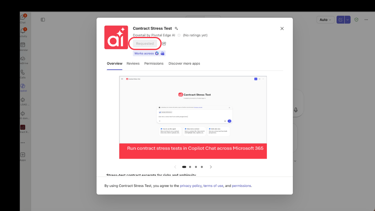 contractstresstest_howtoV3_2