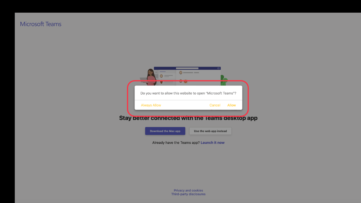 contractstresstest_howtoV3_2