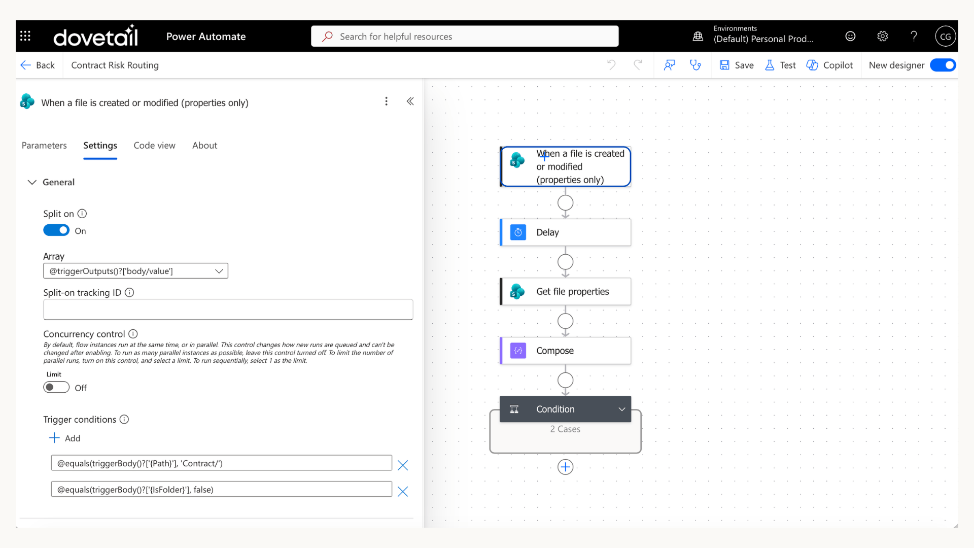 CopilotforSharePoint_blog3_image2