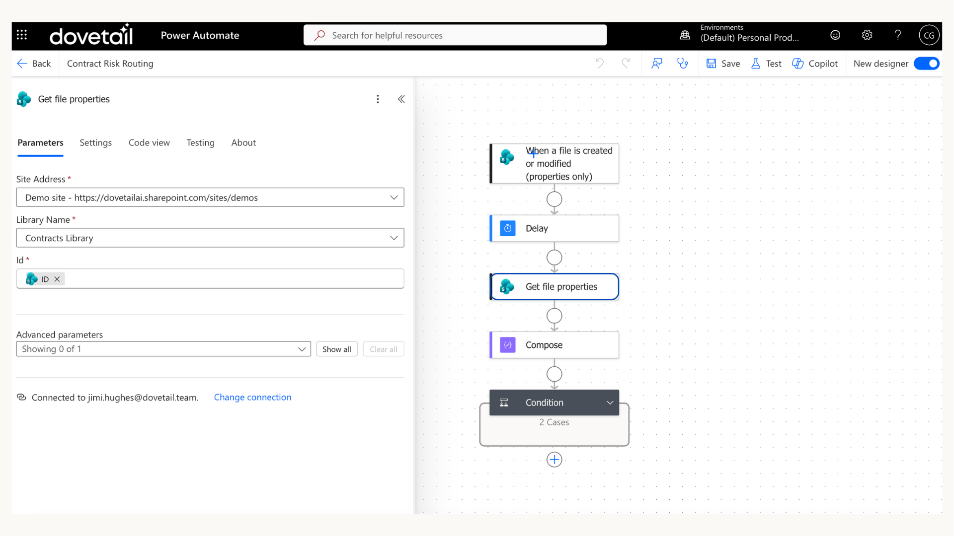 CopilotforSharePoint_blog3_image3