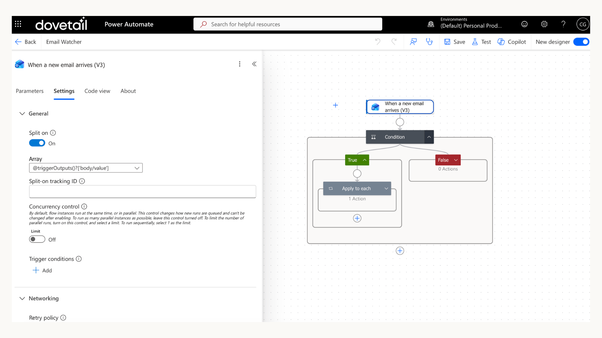 CopilotforSharePoint_blog3_image5