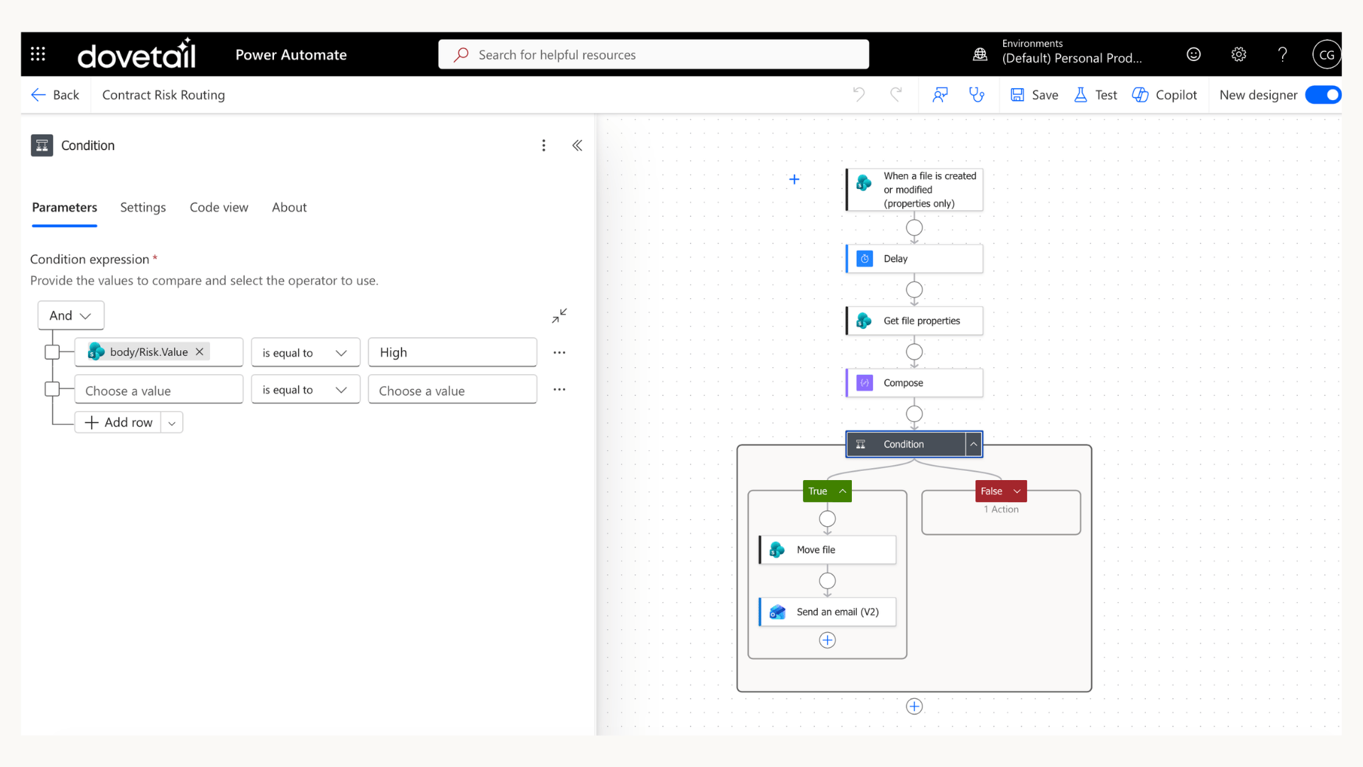 CopilotforSharepoint_blog3_image4