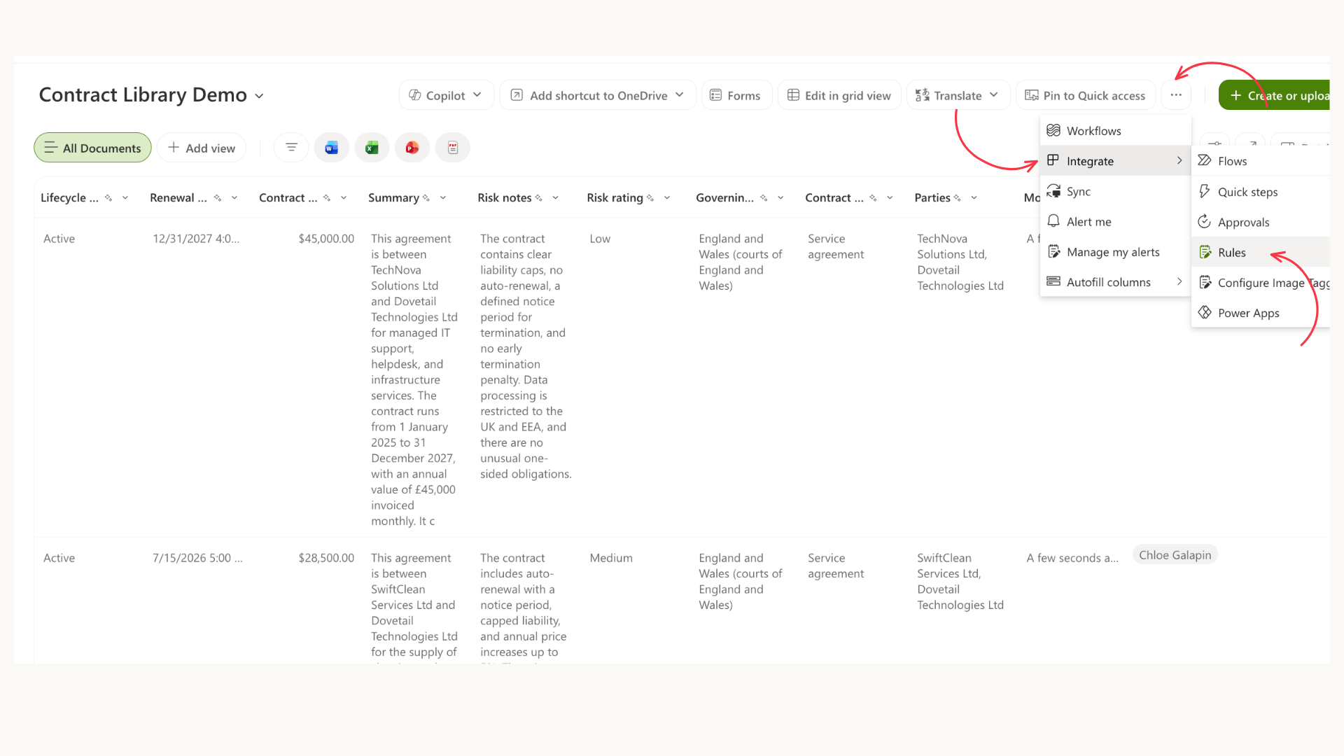 Copilotforsharepoint_blog2_image1