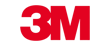 3M_logo