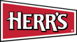 herrs-logo