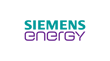 siemens-energy-logo