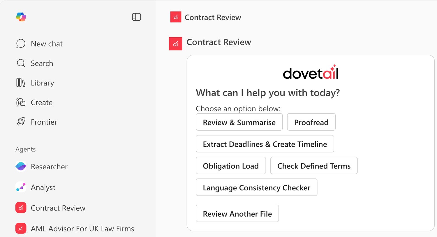 Image 23-01-2026 at 10.35