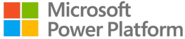 MS_Power_Platform_tight-removebg-preview