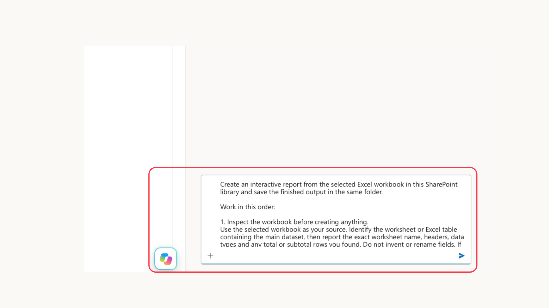 HTMLblog1_image2