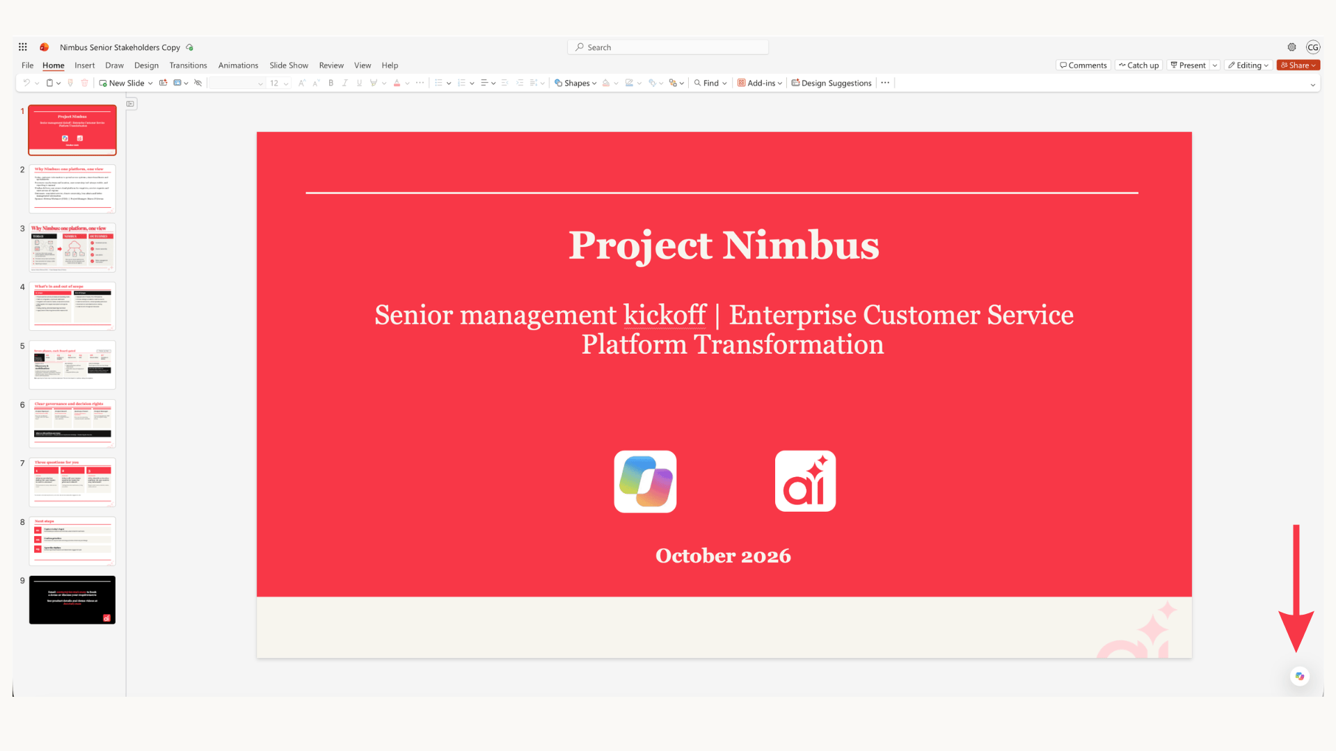 powerpoint_blogskills_image1