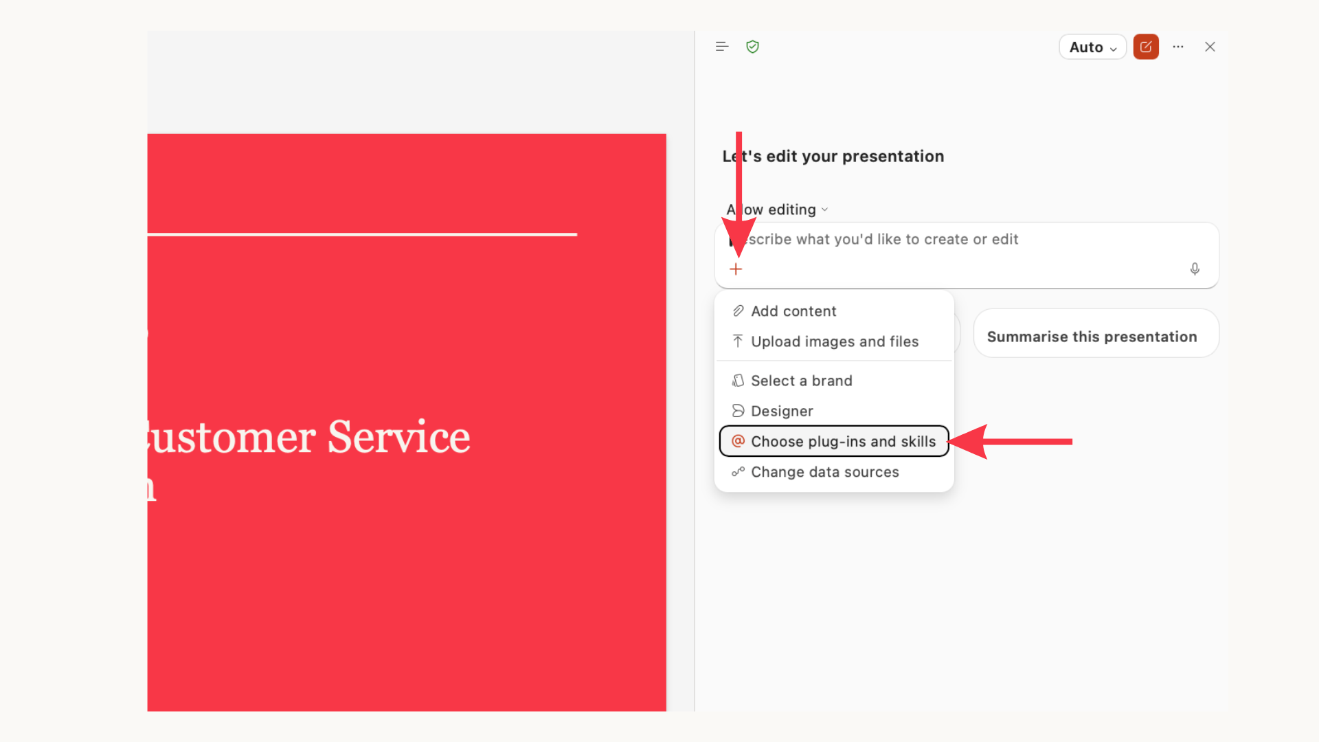 powerpoint_blogskills_image2