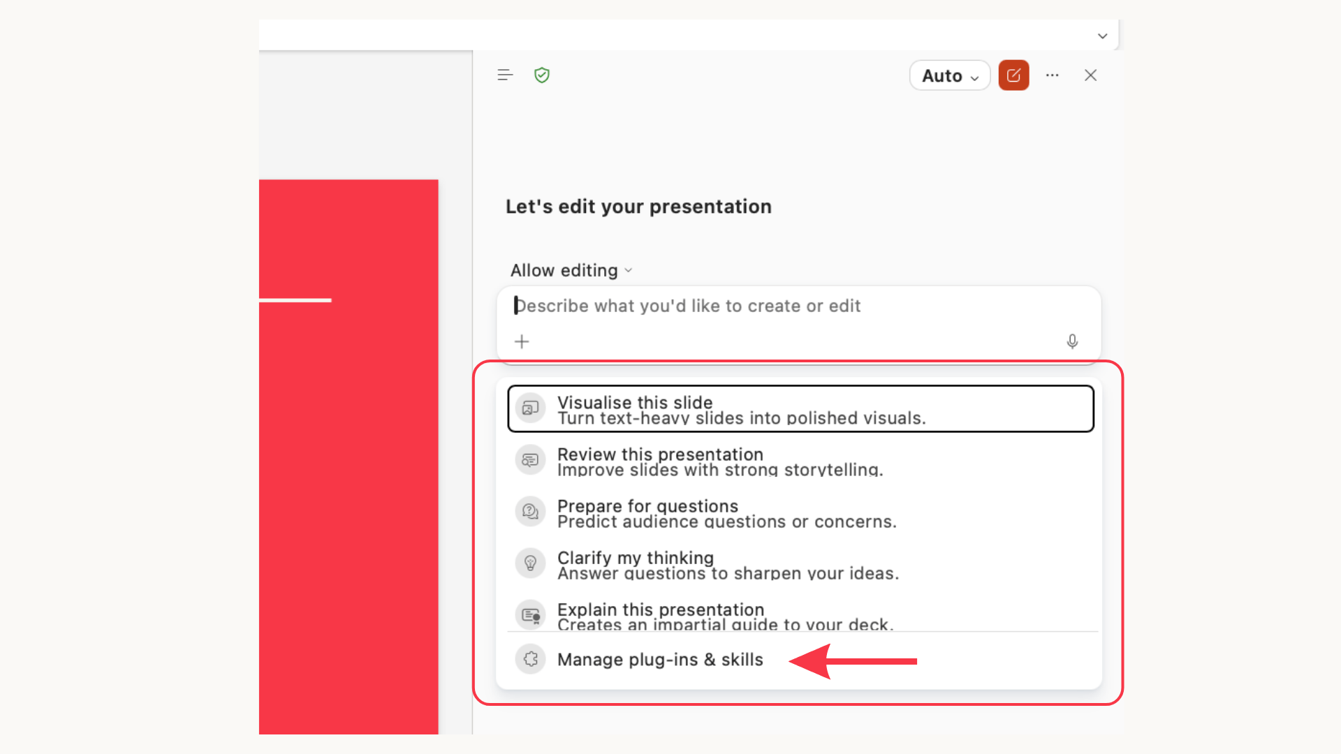 powerpoint_blogskills_image3